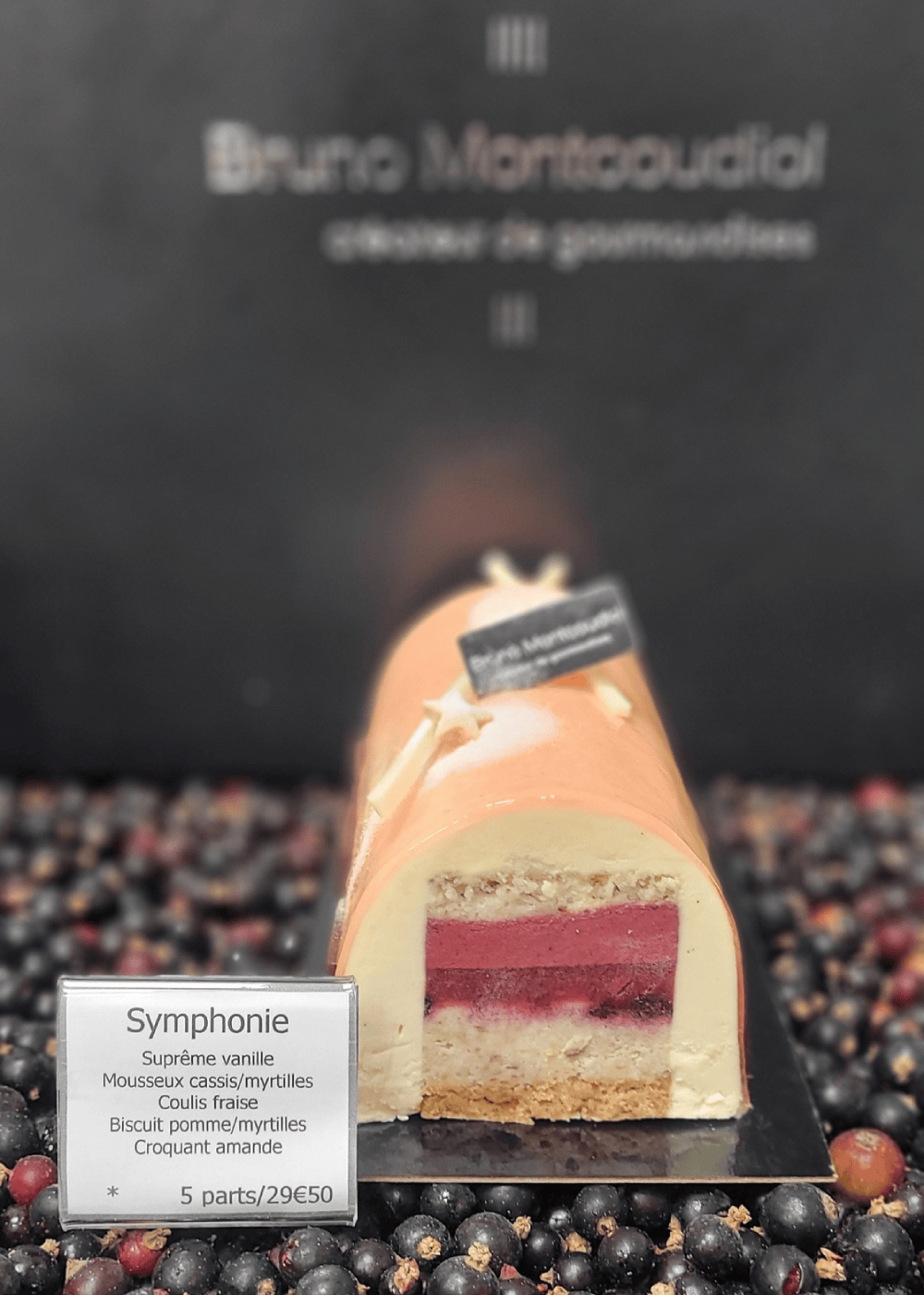 Symphonie